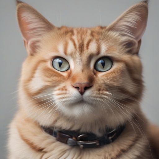 AI-generated image 1 from the mystery word